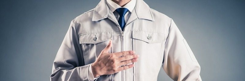 Fotolia_187830318_Subscription_Monthly_M-960x641